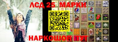 прущие грибы Новокубанск