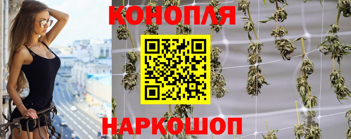 Бошки марихуана ГИДРОПОН  Бошки марихуана марихуана  Зима  Вход с VPN 